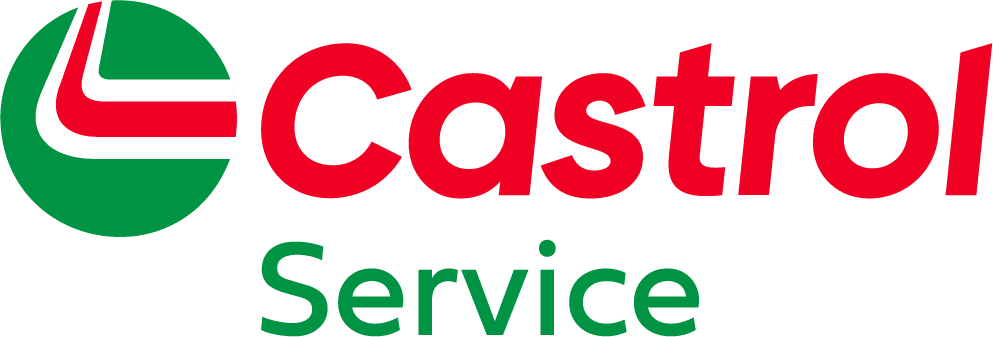 Castrol Service