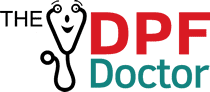 The DPF Doctor network