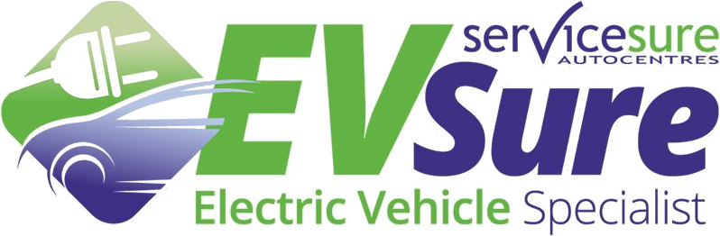 Servicesure EVSure — Electric Vehicle Specialist