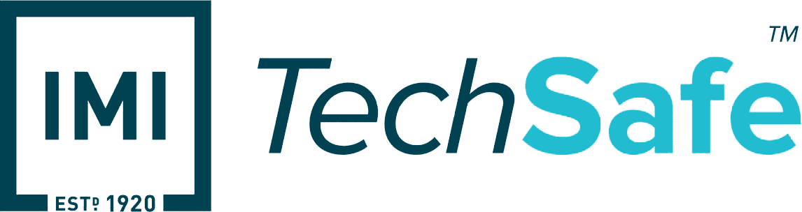 IMI TechSafe