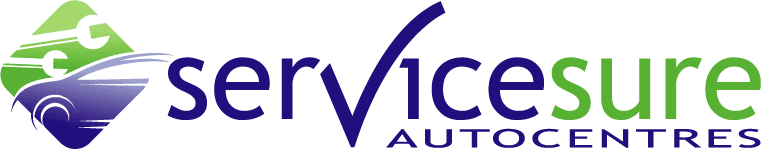 Servicesure Autocentres